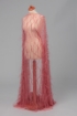 Picture of Bead and Feather Embroidery