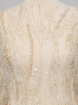 Picture of "Bead and Feather Embroidery"