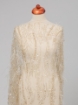 Picture of "Bead and Feather Embroidery"