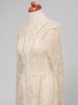 Picture of "Bead and Feather Embroidery"