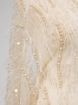 Picture of "Bead and Feather Embroidery"