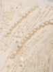 Picture of "Bead and Feather Embroidery"