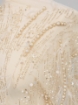 Picture of "Bead and Feather Embroidery"