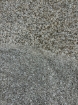 Picture of Mesh embroidery with greige/champagne sequins