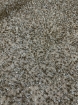 Picture of Mesh embroidery with greige/champagne sequins