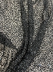 Picture of Mesh-type embroidery with beads and sequins Azalea