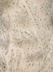 Picture of Bead and pistachio green crystal embroidery
