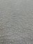 Picture of "Pearl mesh lace embroidery"