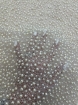 Picture of "Pearl mesh lace embroidery"