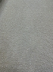 Picture of "Pearl mesh lace embroidery"