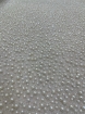Picture of "Pearl mesh lace embroidery"