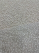 Picture of "Pearl mesh lace embroidery"