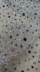 Picture of "Candy Crystal Embroidery"