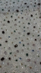 Picture of "Candy Crystal Embroidery"