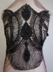 Picture of Nataly bust panel