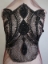 Picture of Nataly bust panel
