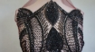 Picture of Nataly bust panel