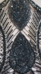 Picture of Nataly bust panel