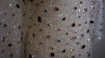 Picture of "Candy Crystal Embroidery"