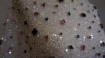 Picture of "Candy Crystal Embroidery"