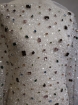 Picture of "Candy Crystal Embroidery"