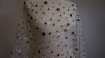 Picture of "Candy Crystal Embroidery"