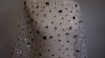 Picture of "Candy Crystal Embroidery"