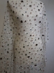 Picture of "Candy Crystal Embroidery"