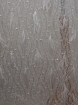 Picture of Lace with pearls and feathers Marry Me