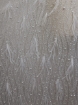 Picture of Lace with pearls and feathers Marry Me