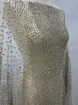Picture of "Belleza Crystal Embroidery"