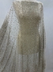 Picture of "Belleza Crystal Embroidery"