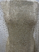 Picture of "Belleza Crystal Embroidery"