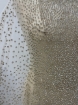 Picture of "Belleza Crystal Embroidery"