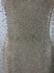 Picture of "Belleza Crystal Embroidery"