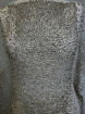 Picture of "Belleza Crystal Embroidery"