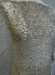 Picture of "Belleza Crystal Embroidery"