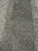 Picture of "Belleza Crystal Embroidery"