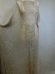 Picture of "Belleza Crystal Embroidery"
