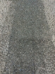 Picture of "Belleza Crystal Embroidery"