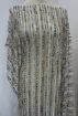 Picture of Multicolored Crystal Embroidery Mia