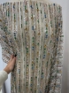 Picture of Multicolored Crystal Embroidery Mia