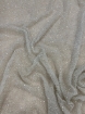 Picture of "Elastic mesh embroidery with glass beads"