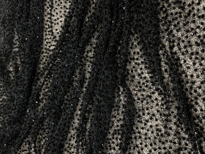 Picture for category Elastic mesh embroidery