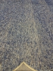 Picture of Royal blue lace embroidery