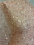 Picture of "Embroidery with pearls, beads, and sequins Baby Pink"