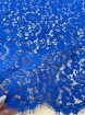 Picture of "Solstiss Lace x DG royal"