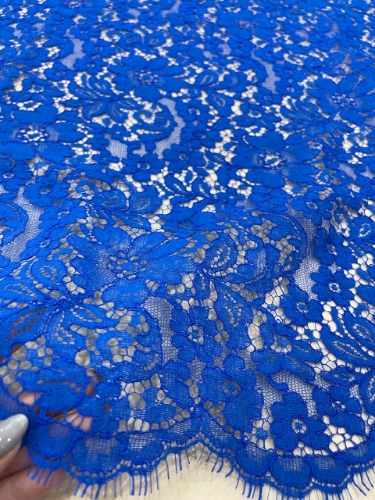 Picture of "Solstiss Lace x DG royal"
