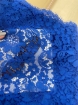 Picture of "Solstiss Lace x DG royal"