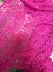 Picture of Solstiss Lace x Valentino